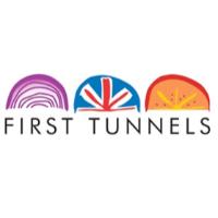 First Tunnels Discount Codes and Coupons 2025